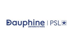 Dauphine