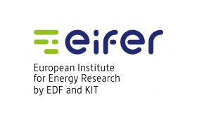 EIFER-
