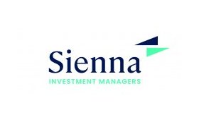 Sienna-investment