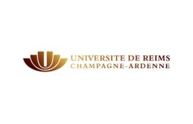 Universite-de-reims