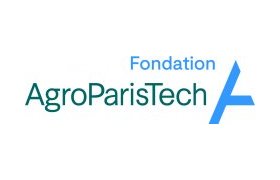 agro-paris-tech-fondation