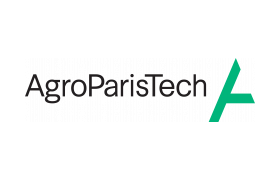 agro-paris-tech