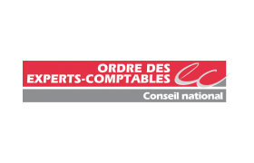 conseil-national-ordre-experts-comptables