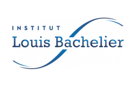 institut-louis-bachelier