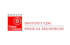 institut-pour-la-recherche