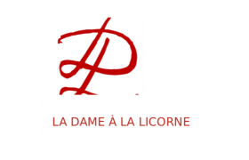 la-dame-a-la-licorne