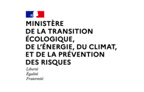 ministere-transition-ecologique