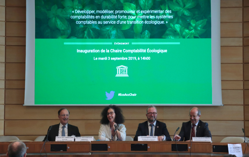 inauguration-chaire